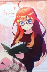 四季ナツメ 組み立て式 B2タペストリー | Mercari