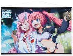 2026年最新】ミリム タペストリーの人気アイテム - メルカリ