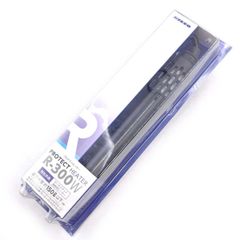 NISSO プロテクトヒーター R-500W 本体 - メルカリ