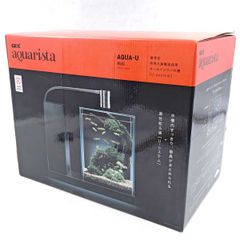 ピ*ヌ様 Biorium Smart Aquarium 20L - メルカリ