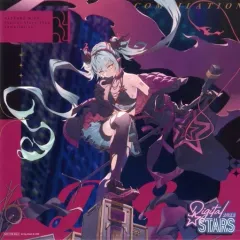 2026年最新】初音ミク 1/7 HATSUNE MIKU Digital Stars 2021 ver