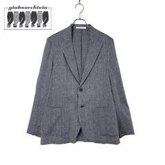 定価7.7万 新品同様 Camoshita UNITED ARROWS 44 - メルカリ