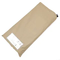 エバニュー Tarp TC1 ECQ201 レクタタープ コクーン EVERNEWのサムネイル