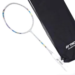 2026年最新】yonex nanoflare 700の人気アイテム - メルカリ
