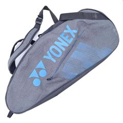 新品未使用】YONEX ラケットバッグ BAG2332R - メルカリ