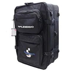 スキューバプロ SPLENDIDO スプレンディード ダイビング キャリーケース SCUBAPROのサムネイル