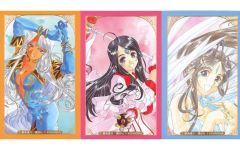 中古】キャラカード 霜月凛(座る) 凛のe-amusement passカード