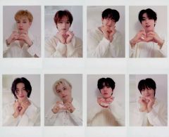 SUPER JUNIOR ウニョクEUNHYUK TIMESCAPE トレカ 中古】コレクションカード(男性) SUPER JUNIOR/ウニョク(Eun Hyuk