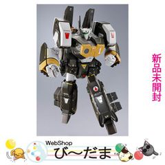 ファイヤーマン ファイヤースティック ○LD-BOX購入特典 変身アイテム
