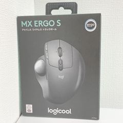 Logicool G600 Mx anywhere 2S ゲーミングマウス 本体 - メルカリ