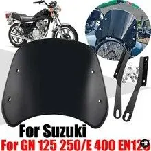 GN125H用テールカウル① 2026年最新】gn125h テールカウルの人気アイテム - メルカリ