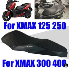 2026年最新】XMAX コンフォートシートの人気アイテム - メルカリ