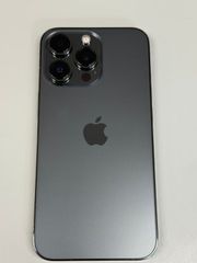 未使用 バッテリー100%SIMフリー iPhone16e 128GB ブラック - メルカリ