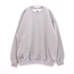 中古A】rag & bone ラグアンドボーン L メンズ Tシャツ カットソー 