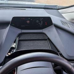 純正】レクサスNX ドア内装 オーナメントパネル 墨ブラック LEXUS NX