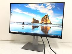 Dell 27インチWQHDモニター S2725DC 2025年モデル - メルカリ