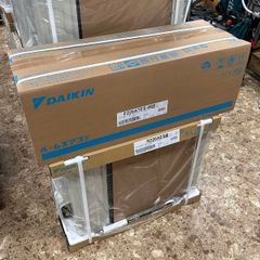 Panasonic ルームエアコン CU-405DEX2 こいチャンスさん専用 - メルカリ