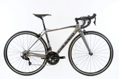 COLNAGO 「コルナゴ」 A2-R 2019年モデル ロードバイク / バイチャリ浜松店のサムネイル