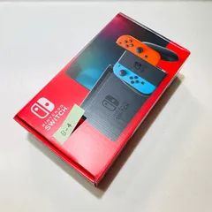 2026年最新】switch バッテリー強化版の人気アイテム - メルカリ