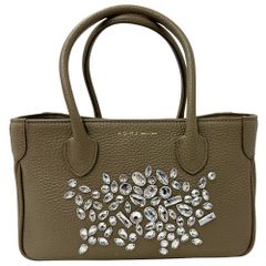 Daily Time Sale at Mercari Shops! Fashion, Trading Cards, and More