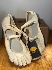 Vibram FiveFingers v-soul 2026 新作 ジェニ - メルカリ