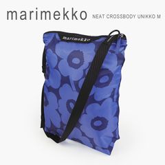 マリメッコ × アディダス コラボ ダウンベストリバーシブル ウニッコ Mサイズ マリメッコ × アディダス コラボ ダウンベストリバーシブル ウニッコ M