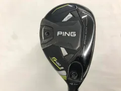 2026年最新】ping tour 2.0 chrome 85sの人気アイテム - メルカリ