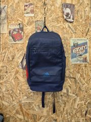 adidas originals◎アトリックバックパック◎35L◎アディダス - メルカリ