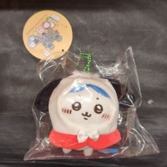 그레이·파커·서비스 쁘띠 미니 푸드 마스코트 치이카와×산리오 캐릭터즈 하치와레·포차코