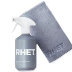 RHET レト コーティング 1本 未使用 - メルカリ