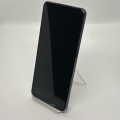 全額返金保証】【最速発送】OPPO Reno 7A 128GB スターリーブラック au