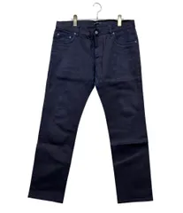 プラダ デニムパンツ メンズ SIZE 36 (XL) PRADAのサムネイル