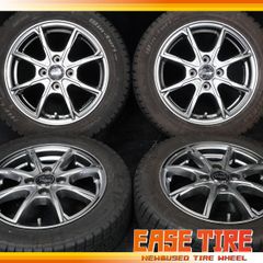 トヨタ アルファード 30系 後期 純正ホイール 18インチ 7.5J +45 114.3