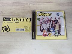 CD / PTX 日本デビュー5周年記念 グレイテスト・ヒッツ (完全生産限定