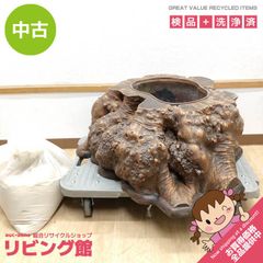 アルジェリア、デザートローズ(赤) - メルカリ