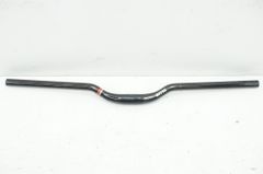 NITTO B801AA SSB RISER BAR ハンドル ライザーバー - メルカリ