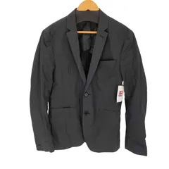 2026年最新】Acne Studios メンズ テーラードジャケットの人気アイテム