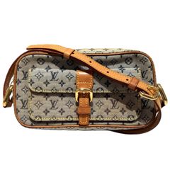 ルイ・ヴィトン LOUIS VUITTON ブラスレ LVサークル リバーシブル