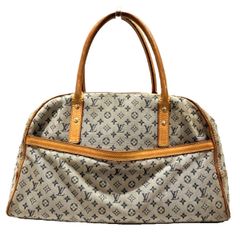 ルイ・ヴィトン LOUIS VUITTON スピーディ35 モノグラム ハンドバッグ