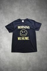 最終値下げ)モーニング娘。'24 弓桁朱琴 BEAMS Tシャツ XL - メルカリ