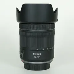 2026年最新】rf24-105mm f4-7.1 is stmの人気アイテム - メルカリ