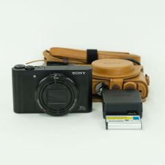 DSC-RX1 保護ステッカー、予備バッテリー付き - メルカリ