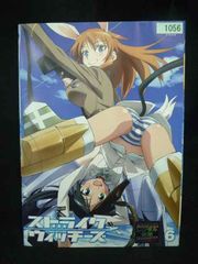 ストライクウィッチーズ パチンコ ポスター - メルカリ