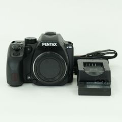 [미품 | 셔터 수 362회] PENTAX K-70 | PENTAX K 마운트
