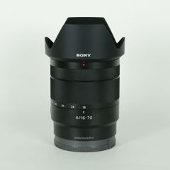 美品] 七工匠 7Artisans 35mm F5.6 (ライカSL/TL用) ブラック | ライカ