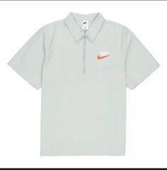 NIKE メンズ DRI-FIT GCEL 半袖アロハシャツ XXL - メルカリ