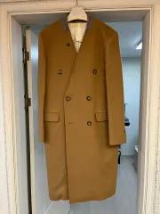H&M メゾンマルジェラ コート サイズ50のサムネイル