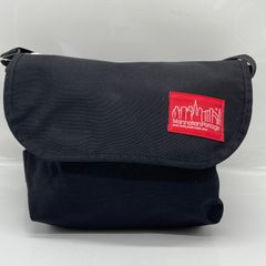 バナナマン×マンハッタンポーテージ MessengerBag バナナマン×マンハッタンポーテージ MessengerBag - メルカリ