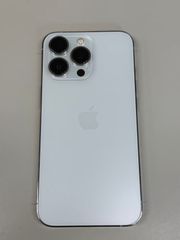 未使用 バッテリー100%SIMフリー iPhone16e 128GB ブラック - メルカリ