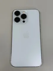 2026年最新】iPhone13pro 256 バッテリー100の人気アイテム - メルカリ